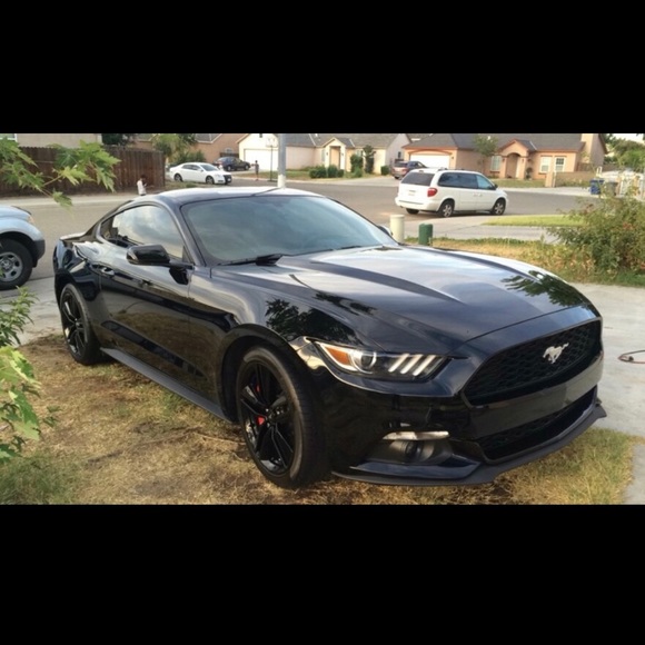 Cars - Picture 3 of 7